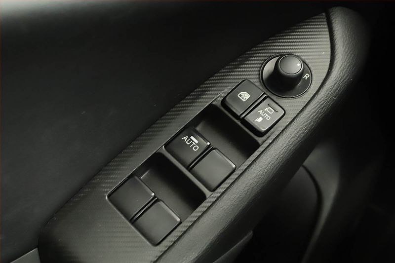 Mazda CX-3 (2019) 2.0 Skyactiv-G, 4X4, Automat - fotka 10 z 15