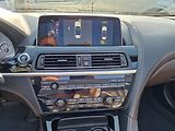 BMW Řada 6 640d 230KW M-PAKET CABRIO ČR - náhled 11