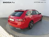 Škoda Superb (2018) Combi SportLine 2,0 TDI 140kW - náhled 1