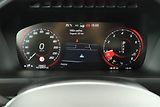 Volvo XC90 (2019) T6 AWD - náhled 18