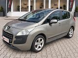 Peugeot 3008 1.6HDI 80kW - náhled 3