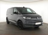 Volkswagen Multivan (2024) 2.0 TDI - náhled 1