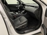 Land Rover Range Rover Velar D200 SE AWD AUT  - náhled 23