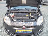 Fiat Bravo (2008) 1.9JTD 110KW SPORT - ROZVODY! - náhled 34