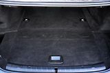 BMW Řada 5 545e xDríve, ČR, Ventilace - náhled 27