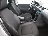 Škoda Rapid (2014) Spaceback 1.2 TSI, ČR,1.maj - náhled 7