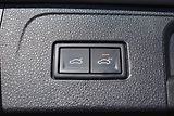 Volkswagen Passat Variant (2023) 2.0TDI 110kW DSG, LED,CZ - náhled 13