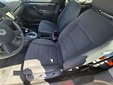 Volkswagen Golf 1,6 FSI automat - náhled 6