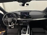 Audi Q5 SB*40tdi*ČR*DPH*S-Line*Vzduch* - náhled 20