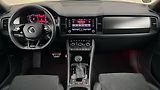 Škoda Kodiaq 2.0 TDI DSG 4x4 Sportline - náhled 8