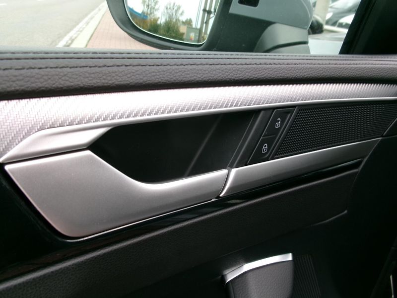 Volkswagen Arteon Shooting Brake (2023) 1,4TSI E-hybrid R-Line WEBASTO - fotka 42 z 62