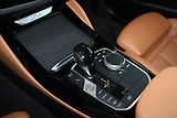 BMW X4 xDrive20d M Sport Laser/Tažné - náhled 10