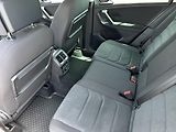 Volkswagen Tiguan 2.0 TSI DSG 4Motion - náhled 9
