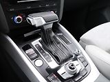 Audi Q5 3,0 TDI 180kW Aut Quattro Kůže - náhled 24
