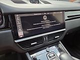 Porsche Cayenne COUPE 250kW ČR 1maj TOPvýbava - náhled 36