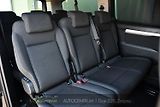 Opel Zafira L2 LIFE 2.0CDTi  - náhled 21