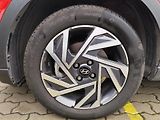 Hyundai Bayon (2025) FL 1,0 TGDI SMART BEZ CLIMATE - náhled 8