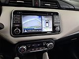 Nissan Micra (2017) 0.9 IG-T, ČR,1.maj, Serv.kniha - náhled 17
