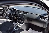Škoda Octavia (2018) 1.6TDI 85kw DSG AMBITION APP  - náhled 35