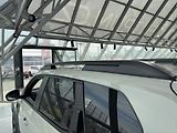 Dacia Duster (2026) Journey LPG - Dodání DUBEN - náhled 24
