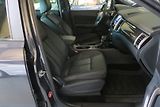 Ford Ranger (2023) D.Cab Wildtrak 2.0 EcoBlue BiT - náhled 37