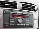 Ford C-MAX (2009) 1.8i, 1.maj, autoAC - náhled 15