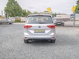 Volkswagen Touran (2019) 2.0TDI 110KW – Cebia 5*! - náhled 8