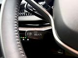 Škoda Superb (2024) L&K 2.0TDI/142kW 4x4 7DSG - ma - náhled 48