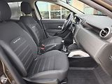 Dacia Duster 2021 ČR 1.0 TCe LPG Prestige - náhled 15