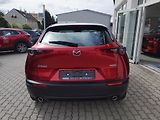Mazda CX-30 (2026) 2.5L 140ps 6AT FWD Centre-Line - náhled 19