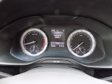 Škoda Kodiaq (2017) 2.0TSi/DSG/4x4/LED/PANO/DPH/ - náhled 30