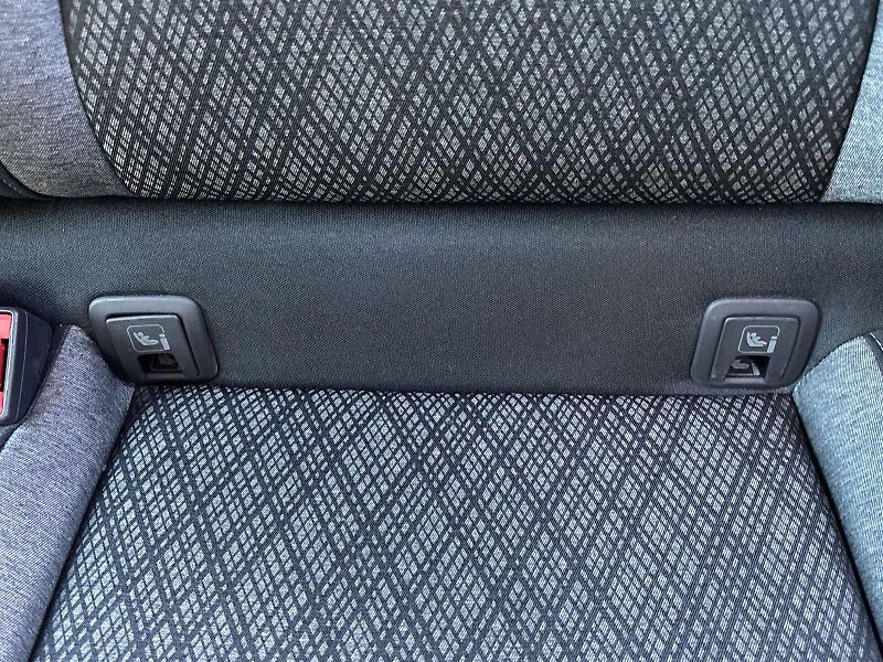Škoda Karoq (2023) 1.5 TSI DSG Style+ - fotka 28 z 36