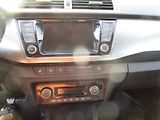 Škoda Fabia 1,4TDI-77KW-KOUPENA V ČR - náhled 13