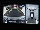 Nissan Juke (2014) 1.2 DIG-T, Serv.kniha, Navi - náhled 20