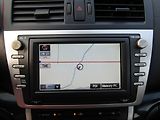 Mazda 6 (2008) 2.0 MZR-CD, 1.maj, AC, TZ - náhled 15