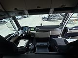 MAN TGX (2017) 18.360* 367TKM*18 PALET*ČELO* - náhled 33