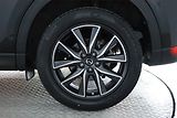 Mazda CX-5 (2018) 2.5 Skyactiv-G - náhled 15