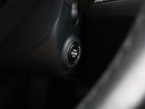 Škoda Superb (2016) 1.6 TDI, Automat - náhled 18