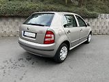 Škoda Fabia 1.2 HTP 121000KM BEZ KOROZE - náhled 3