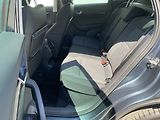 Škoda Karoq (2018) 1.0 TSi, Style, LED, kamera - náhled 10