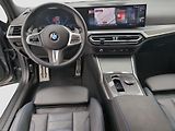 BMW Řada 3 330i xDrive M-Sport Pro Kamera - náhled 10