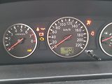 Nissan X-Trail 2,5i AWD /121 kW/  - náhled 21