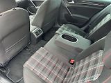 Volkswagen Golf (2016) 2.0 TSI GTI - náhled 8