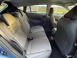 Subaru Crosstrek (2025) 2.0i Active - AKCE, DEMO - náhled 10
