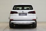 BMW X5 Xdrive30d,360,HUD,ACC,TAŽNÉ - náhled 7