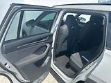 Škoda Kodiaq Sportline 7DSG 4x4 2,0TDI - náhled 8