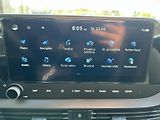 Hyundai i20 26 1,0 T-GDI DCT GO! WINTER - náhled 22
