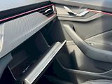 Škoda Scala (2026) Monte Carlo 1.0 TSI 85kW DSG - náhled 19