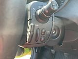 Renault Clio 1.2i 92100 km ČR - náhled 22