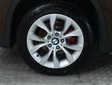Volkswagen Passat (2015) 2.0 TDI, Navi, Tempomat - náhled 12